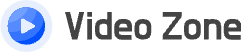 Video Channel of China REAGEN LLC