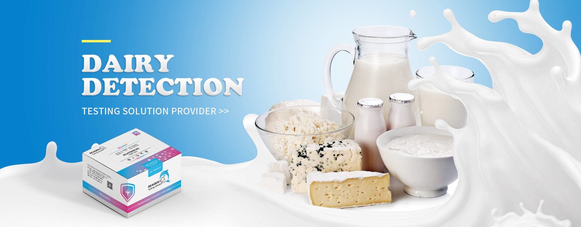 quality Mycotoxin ELISA Kit factory