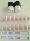 Biopharmaceutical Kanamycin ELISA Kit Plasmid Detection 95% High Accuracy