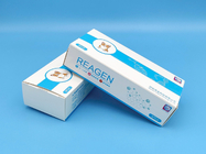 High Sensitivity In Vitro Diagnostic Products Rapid PCR Test Kit