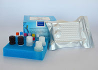 Penicillin G ELISA Test Kit , safety food , Testing kit , Rapid assay protocol