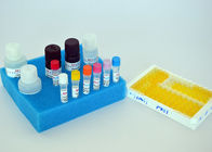 High Recovery Histamine Enzymatic Assay Kit With Rapid 10 Minutes Test Time