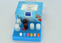 Fast Veterinary Residue Test Kit Benzalkonium chloride (BKC) ELISA Test Kit