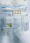 White List 20 Test Rapid Antigen IVD Kit SARS-CoV-2 SWAB