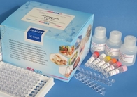 Plasmid Detection Kanamycin Fine Test Elisa Kit high repetitive